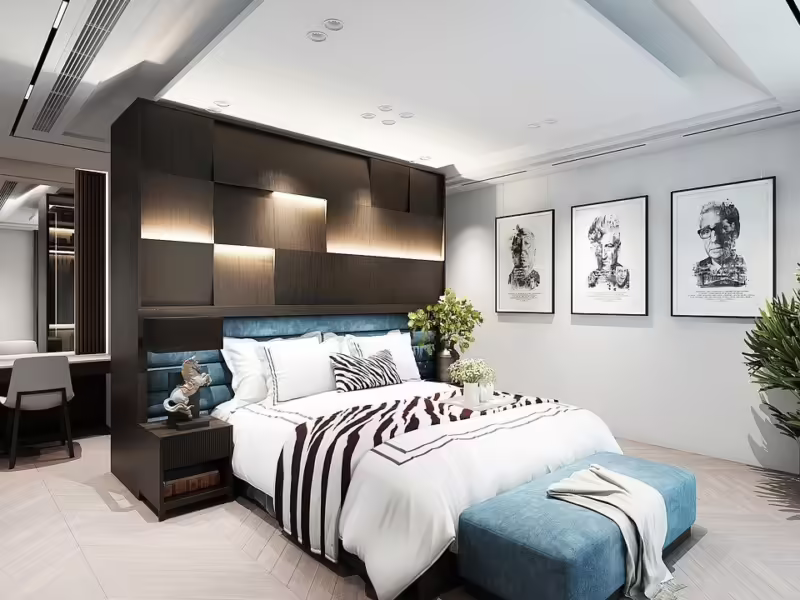 master bedroom 7910422 1280