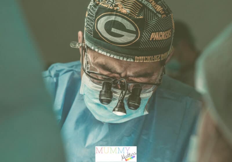 best plastic surgeon
