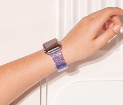 How to customise your Apple Watch for every occasion Apple watch