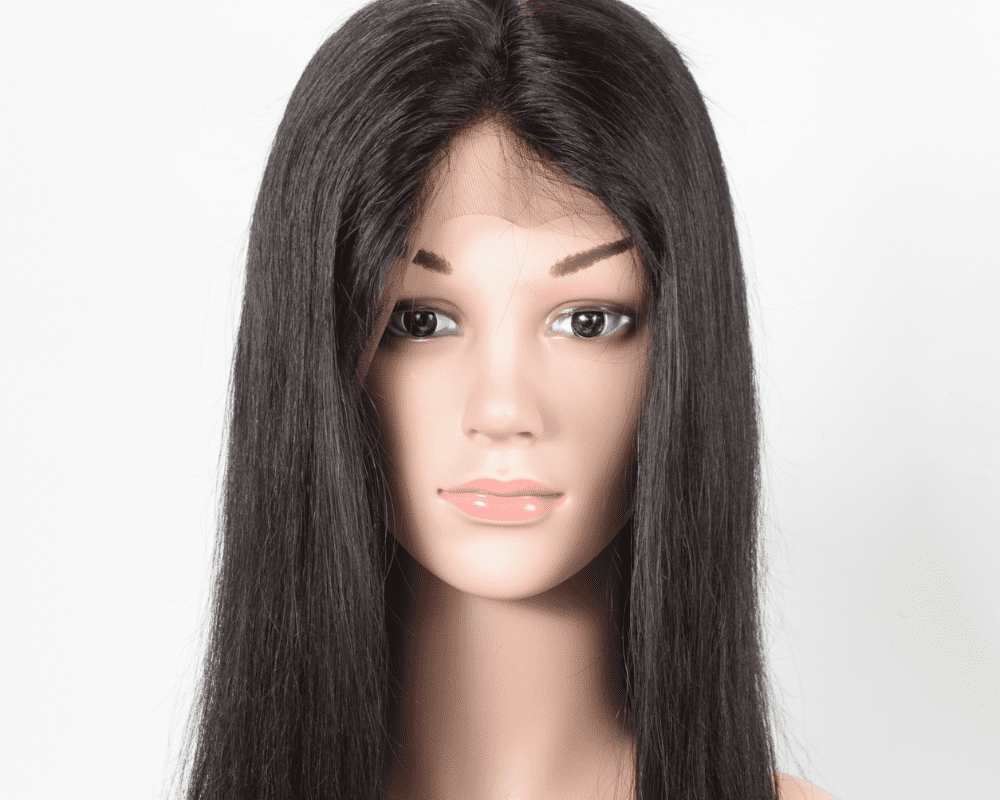 Human Hair Lace Front Wigs Human Hair Lace Front Wigs