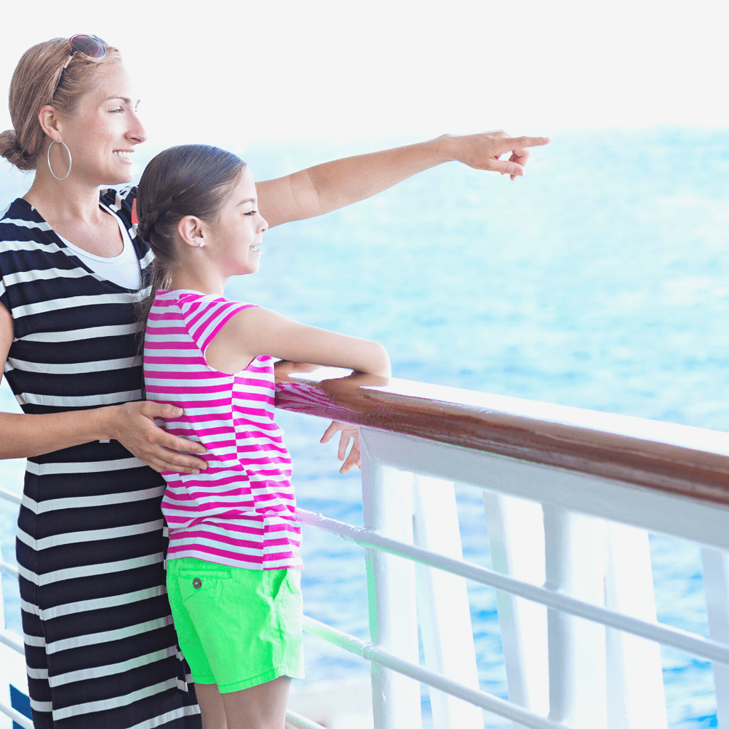 Travel Ideas to Break the Routine
