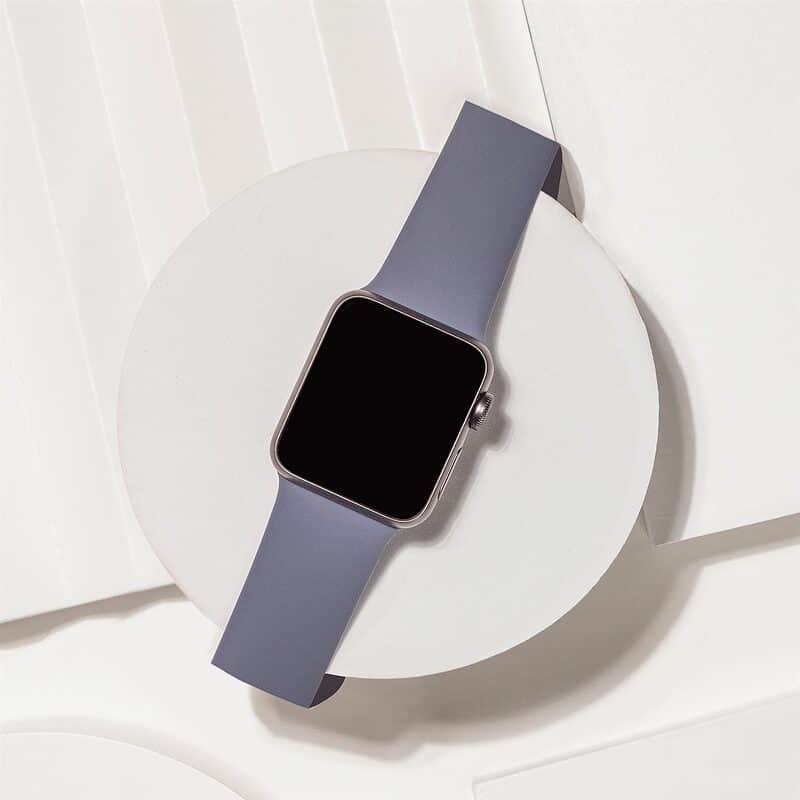 How to customise your Apple Watch for every occasion customise your Apple Watch