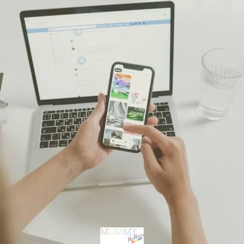 facebook video downloader