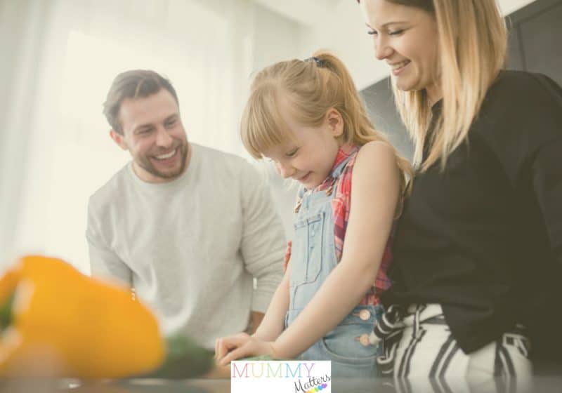 Is Life Insurance a Good Investment for Kids?