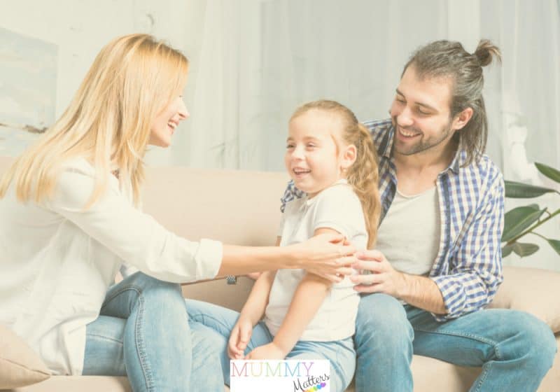 Life insurance