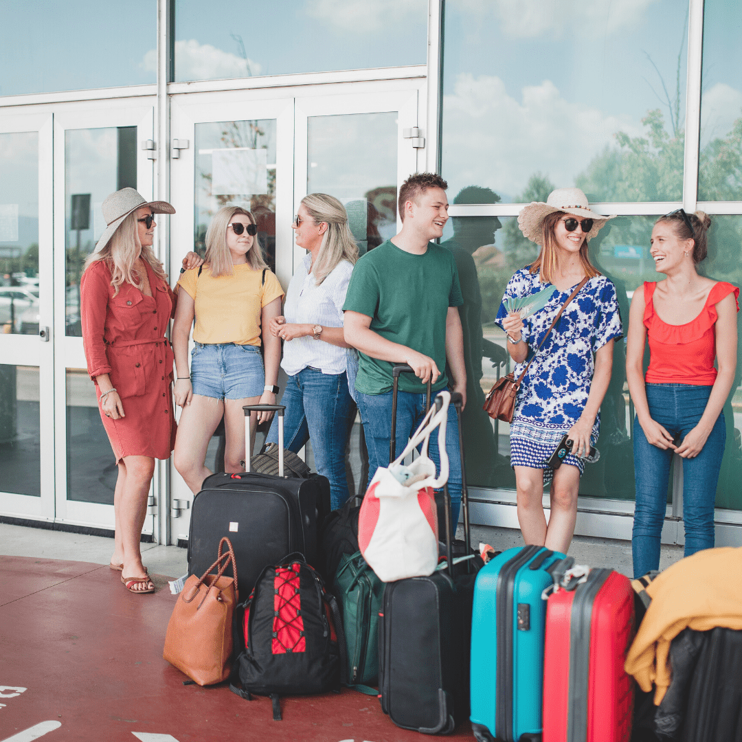 Airport transfer Airport transfer