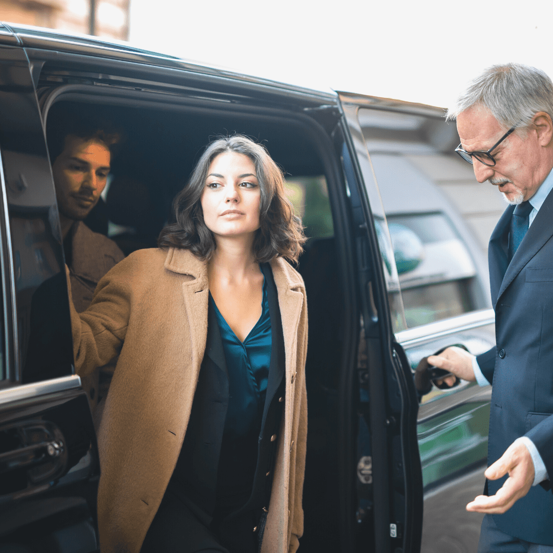 Airport transfer Airport transfer