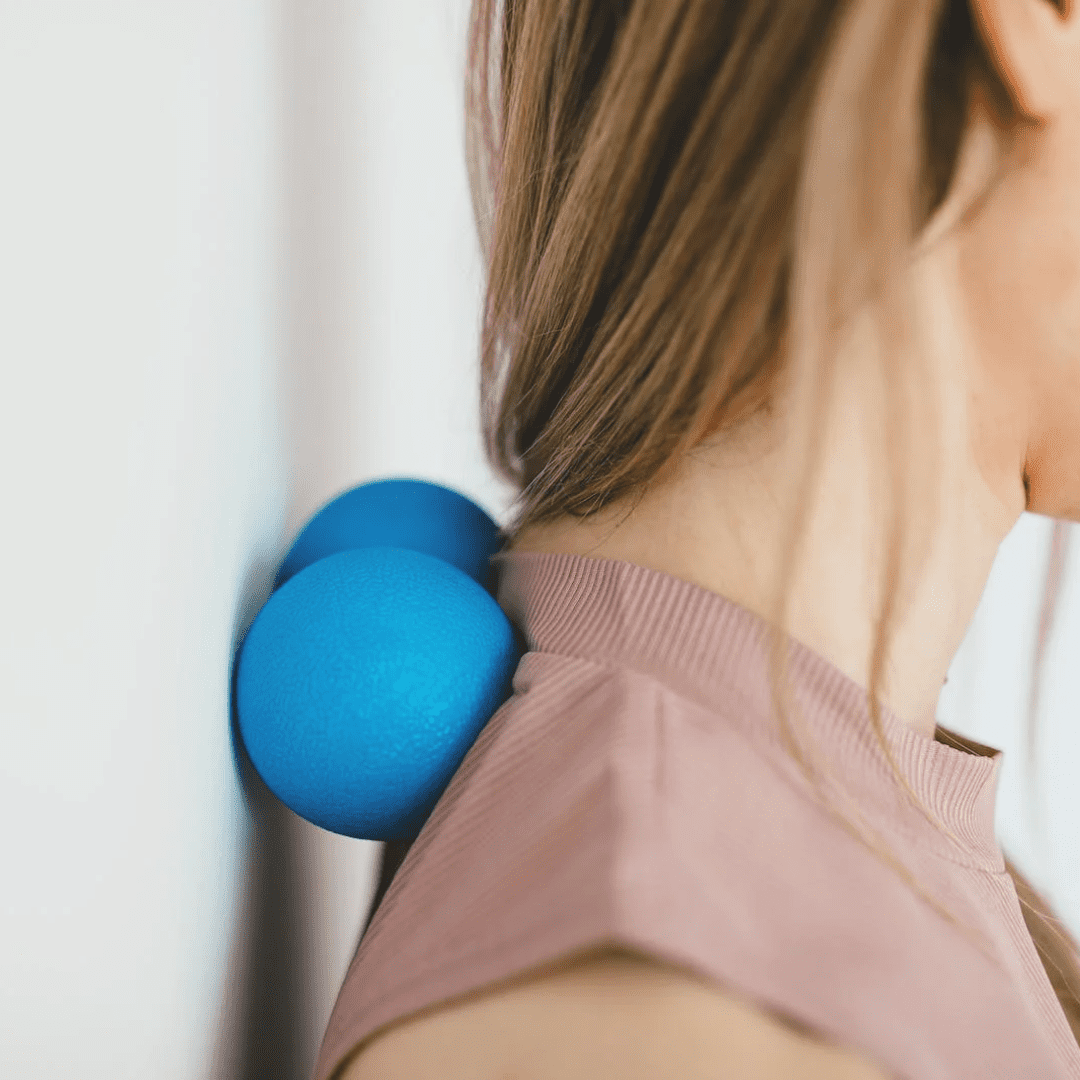 Treat Complex Injuries