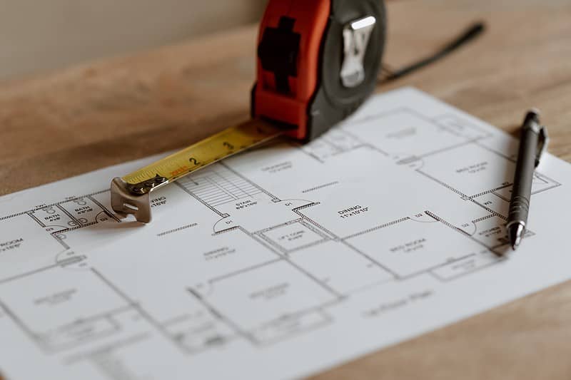 House-Building Problems House-Building Problems