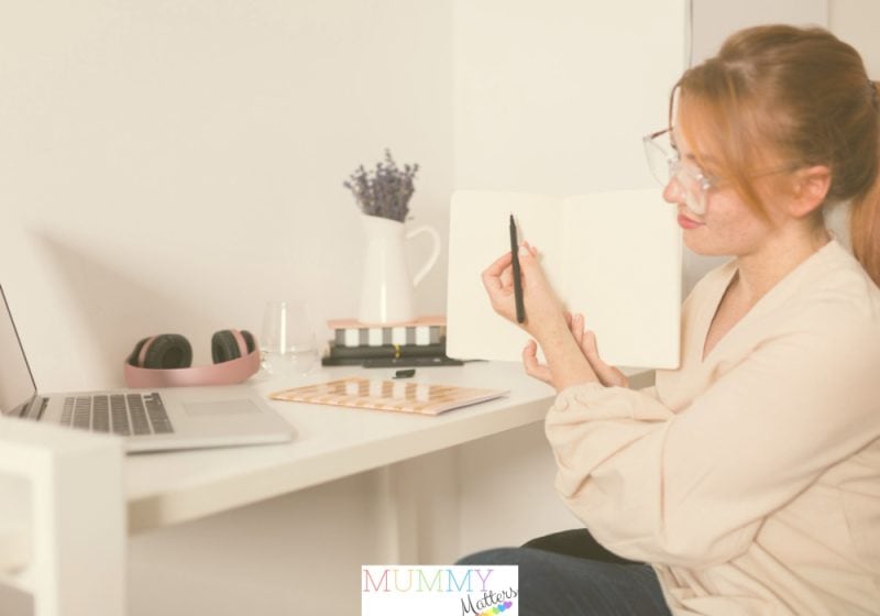 starting a beauty business