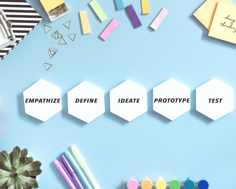 Feminine Approach to Branding Feminine Approach to Branding