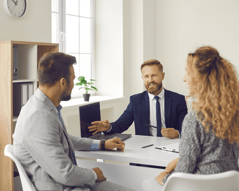 Real Estate Business Real Estate Business