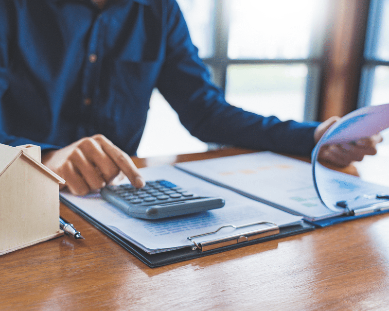 Real Estate Business Real Estate Business