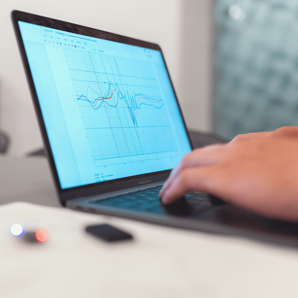 data science