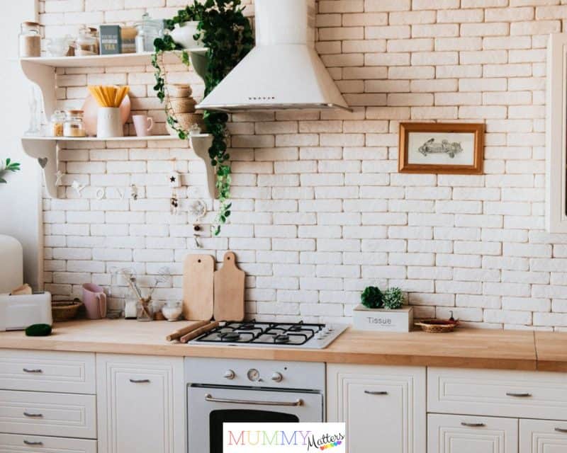 Kitchen Remodelling Kitchen remodelling guide