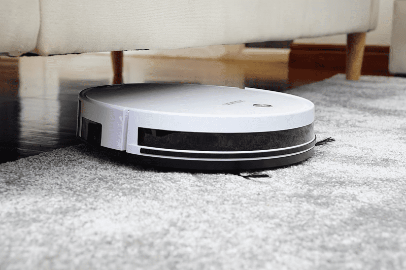 Perfect Vacuum Cleaner Perfect Vacuum Cleaner