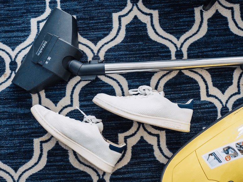 Perfect Vacuum Cleaner Perfect Vacuum Cleaner