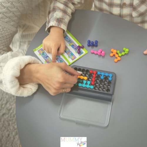 Gifts For 7-Year-Olds