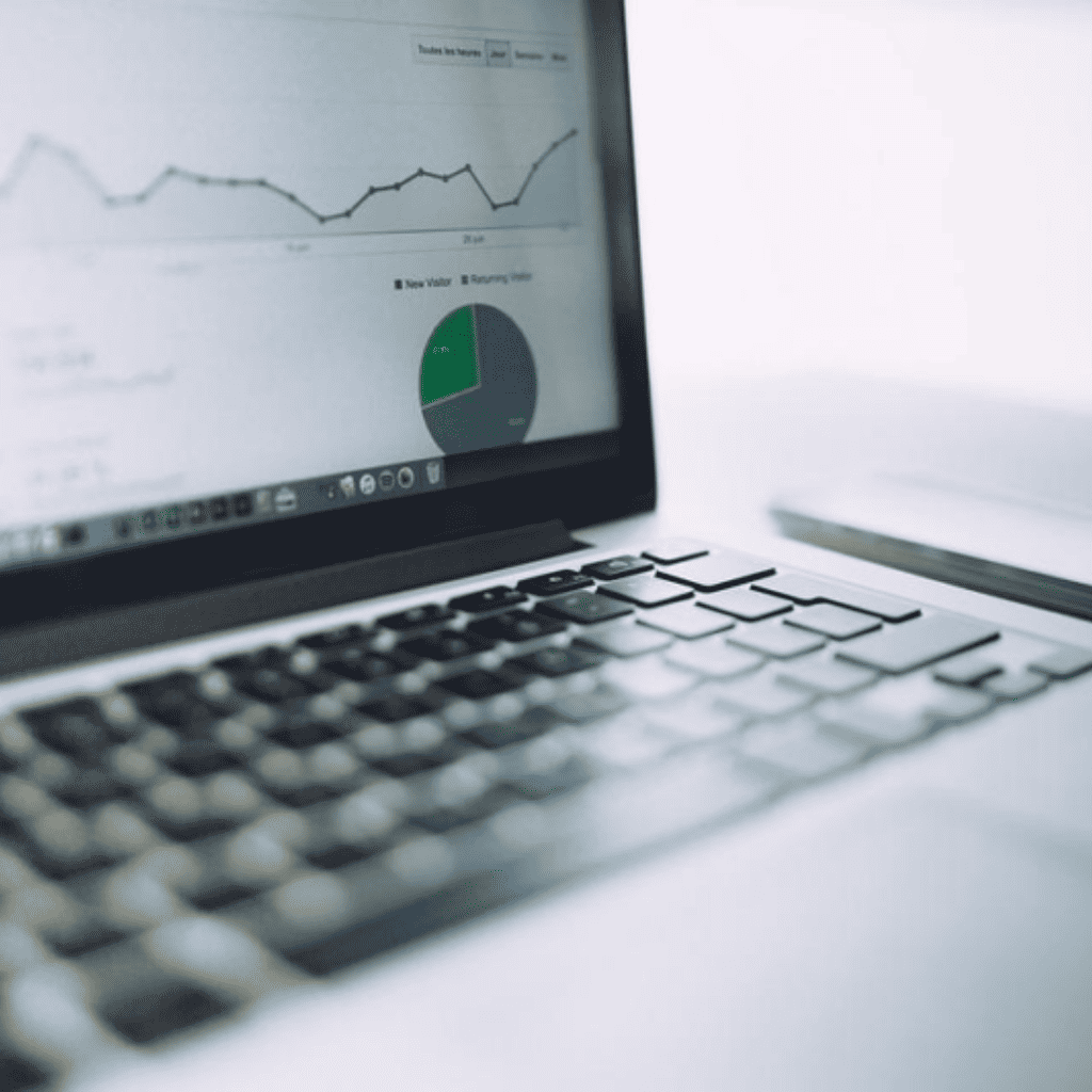 Supply Chain Performance with RTLS