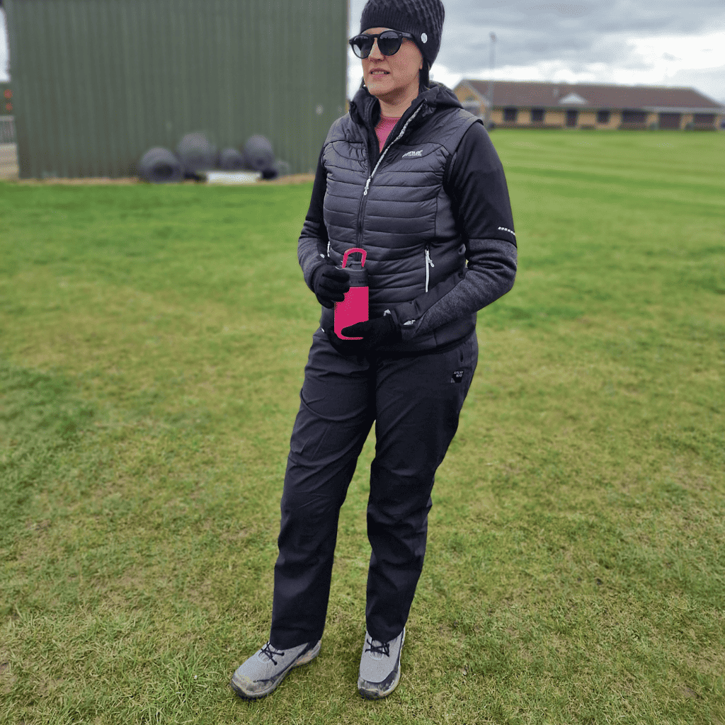 sprayway all day rainpants