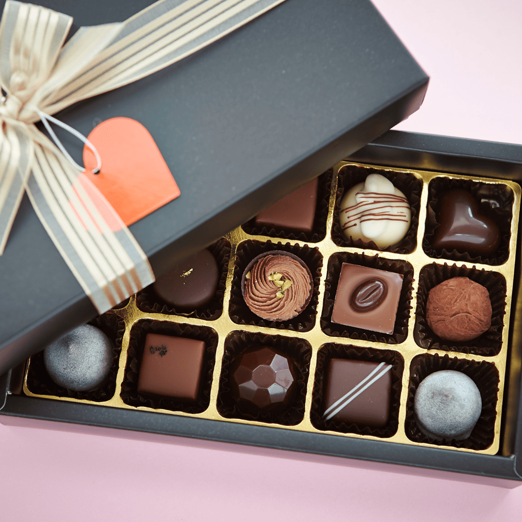 Secret Pal Gifts for the Office Secret Santa