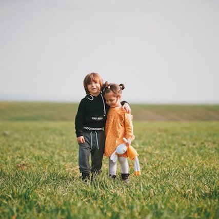 Insurance made easy family packages