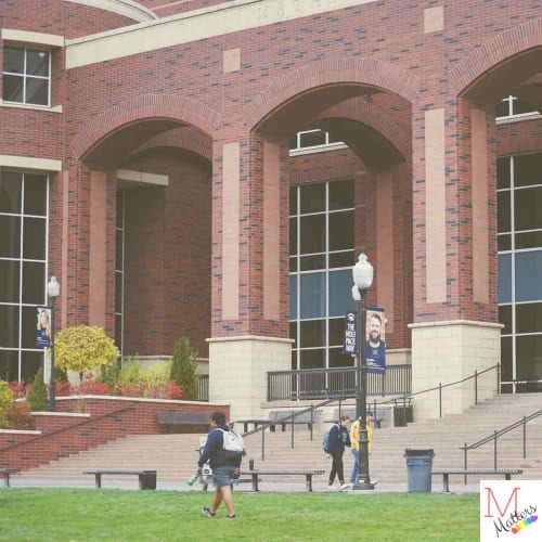 Make schools and colleges safer