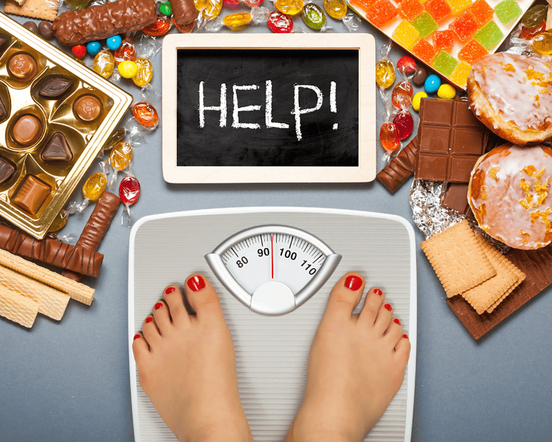 consider a gastric balloon consider a gastric balloon