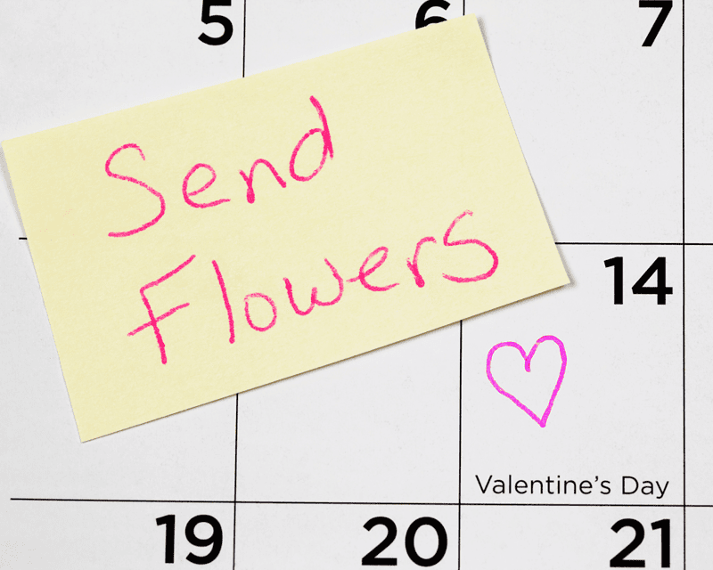 Blog post image 2023 06 15T151446.575