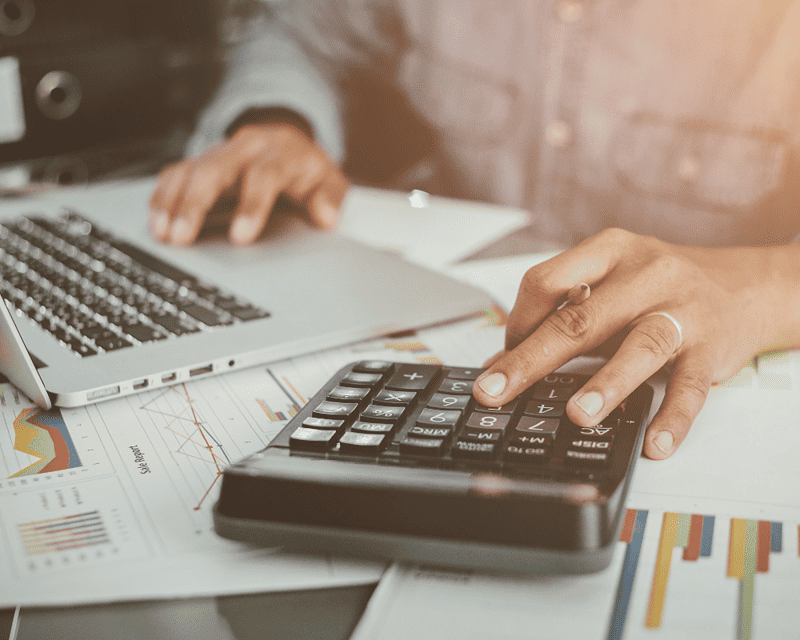 What is EBITDA What is EBITDA