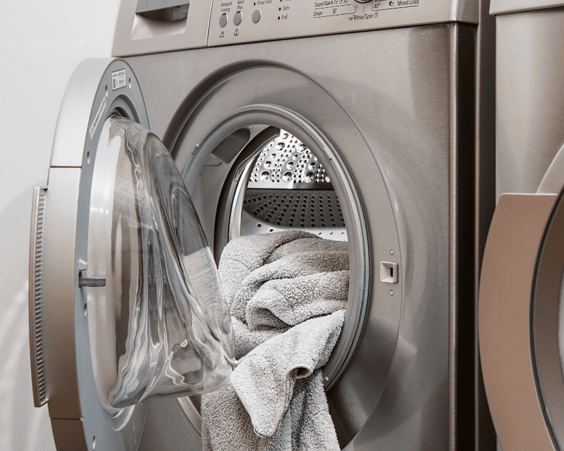 Laundry Detergent Sheets Laundry Detergent Sheets