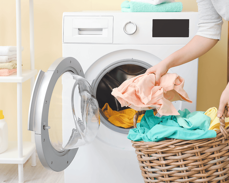 Laundry Detergent Sheets Laundry Detergent Sheets