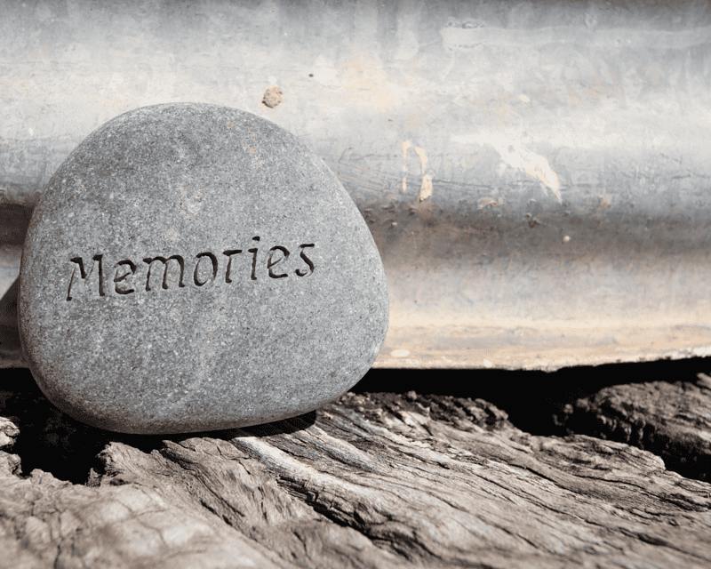 Loved One Who Has Passed Loved One Who Has Passed
