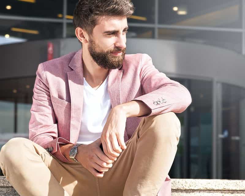 Summer Styling