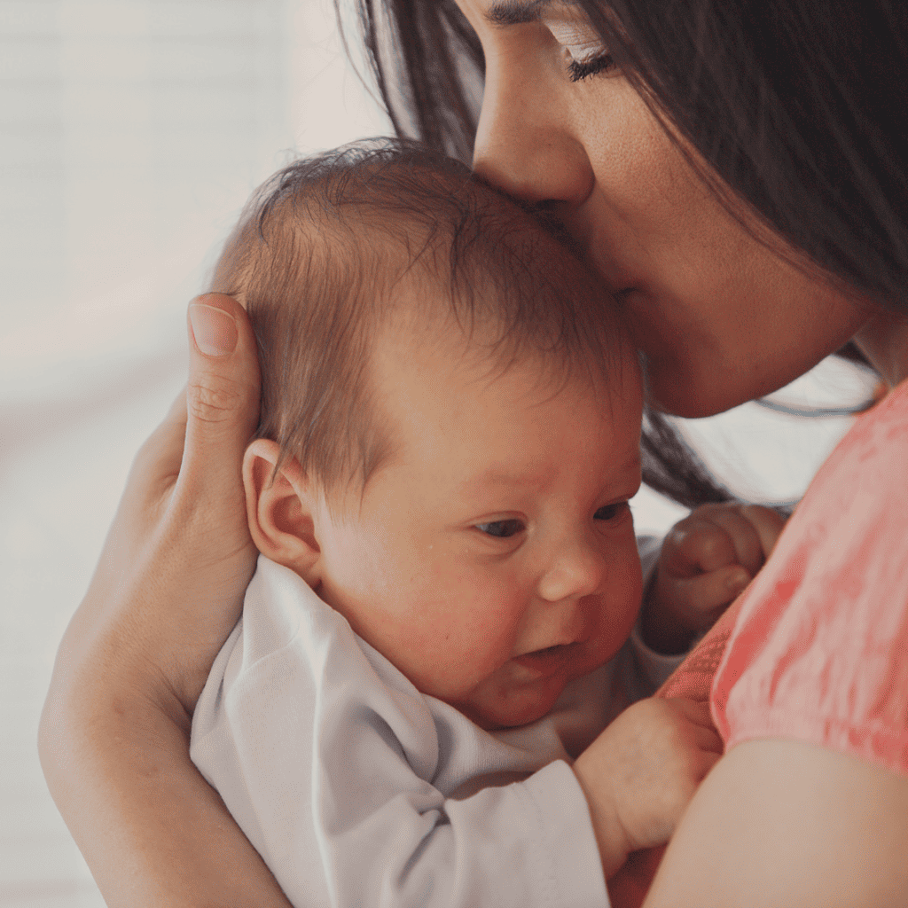 Suspect Negligence Occurred During Your Labour