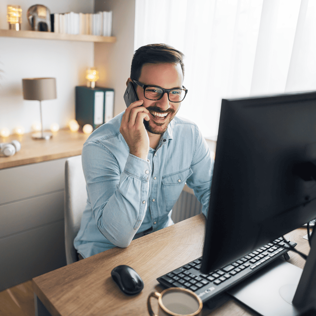Future Of HR