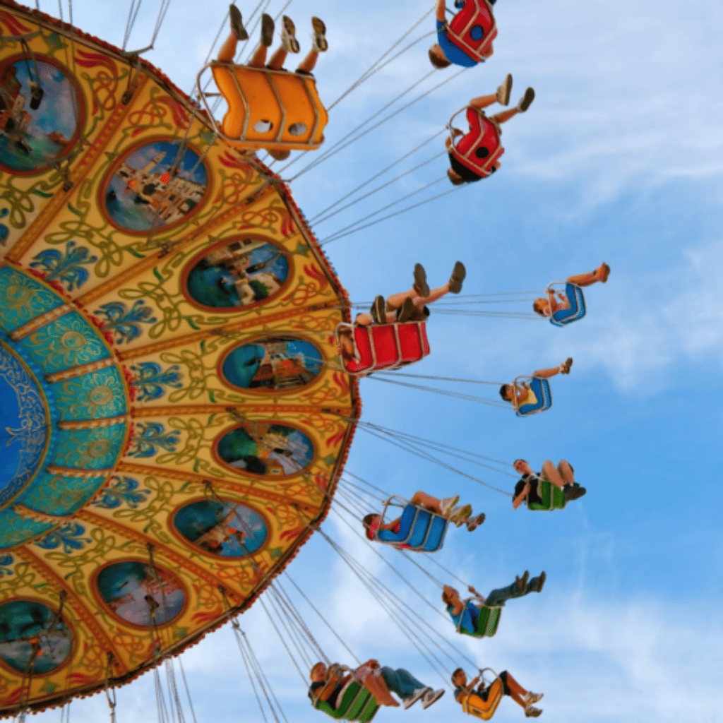 Activities Your Kids Will Love