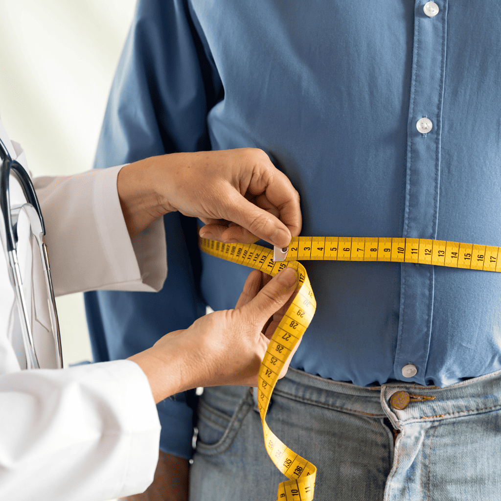 gastric balloon