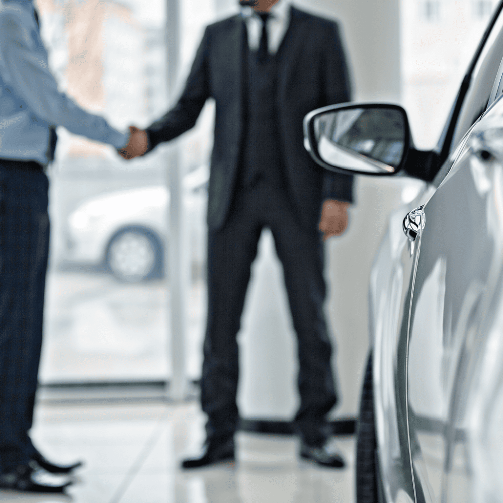 Instant Personal Loan