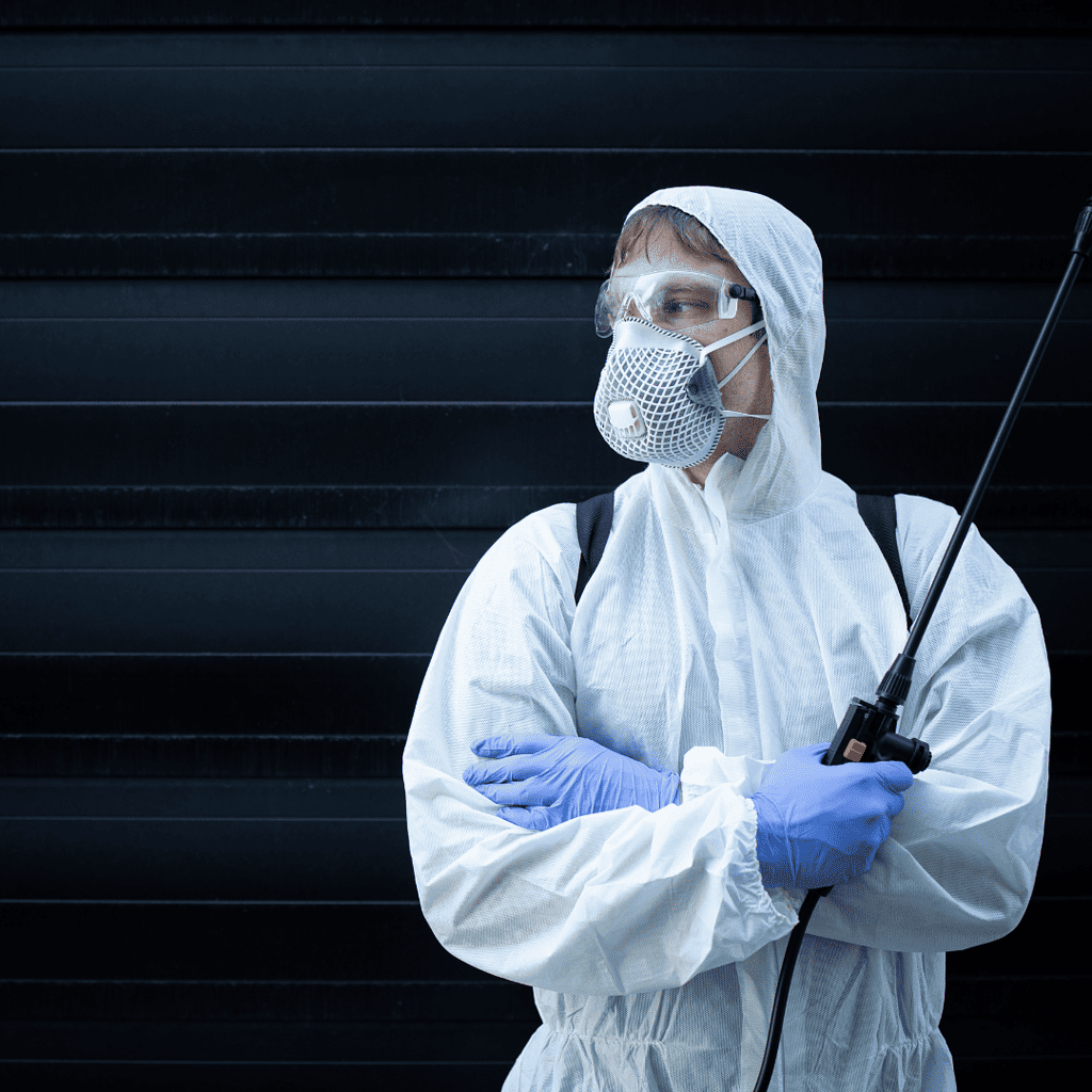 pest control mistakes