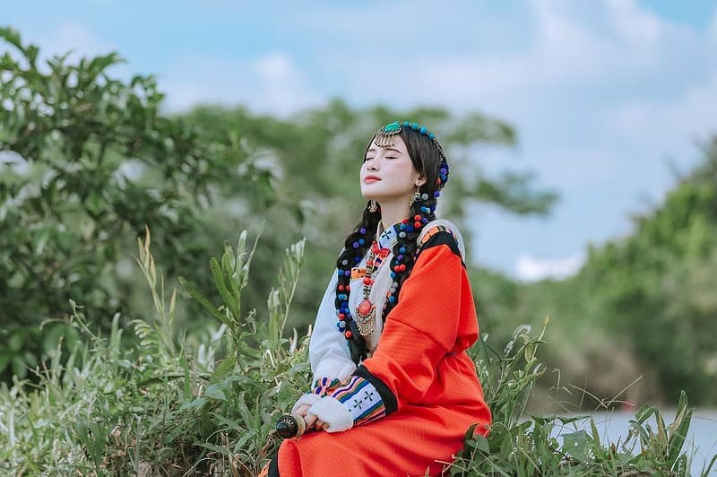 Best Mongolian Clothing Brands