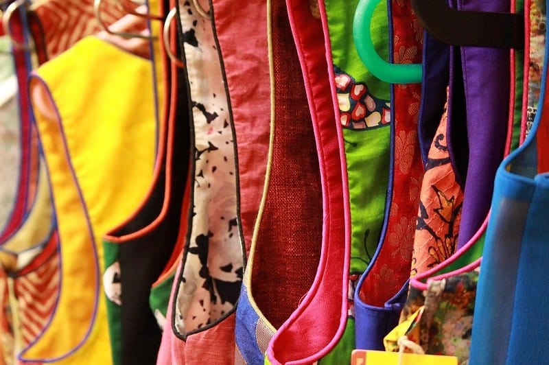 Best Mongolian Clothing Brands