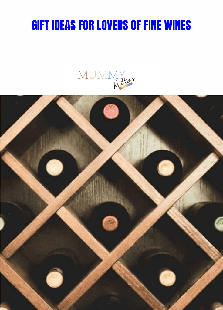 Gift Ideas for lovers of fine wines png 20230615 093903 0000