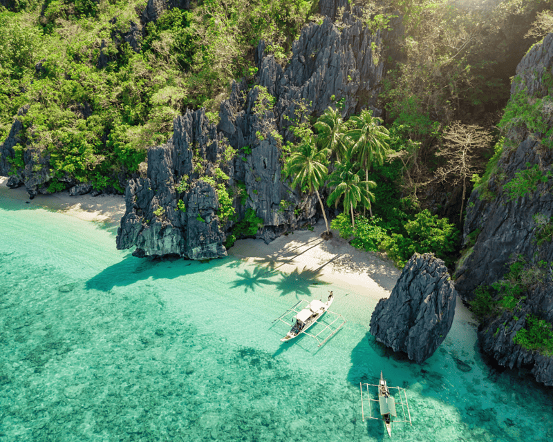 Love the Philippines
