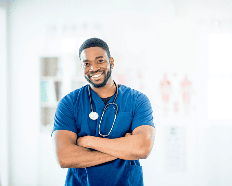 Programs for Nurses Programs for Nurses