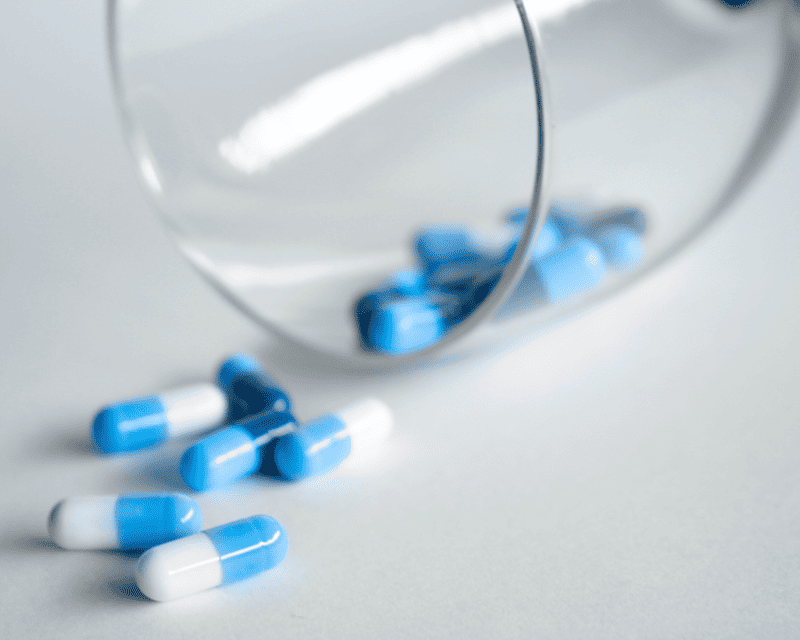 Overcoming Addiction Overcoming Addiction