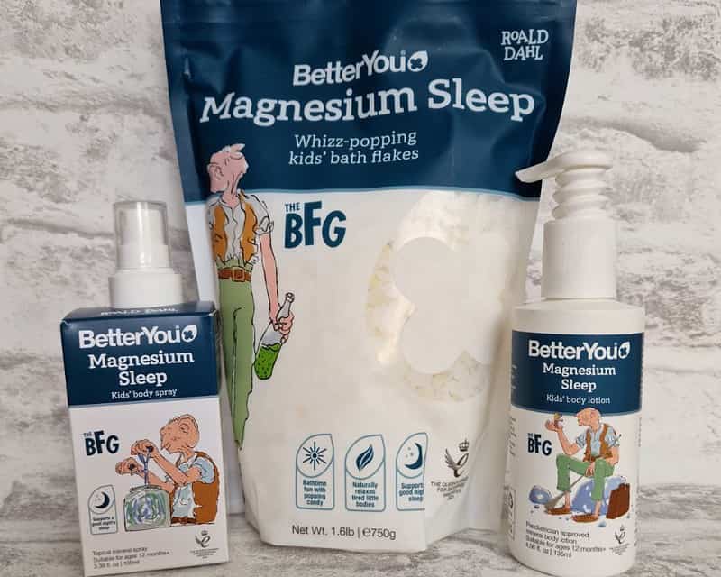 Pill-Free Children's Vitamins