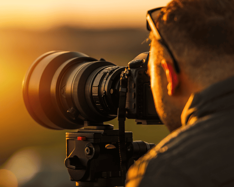 stock photography