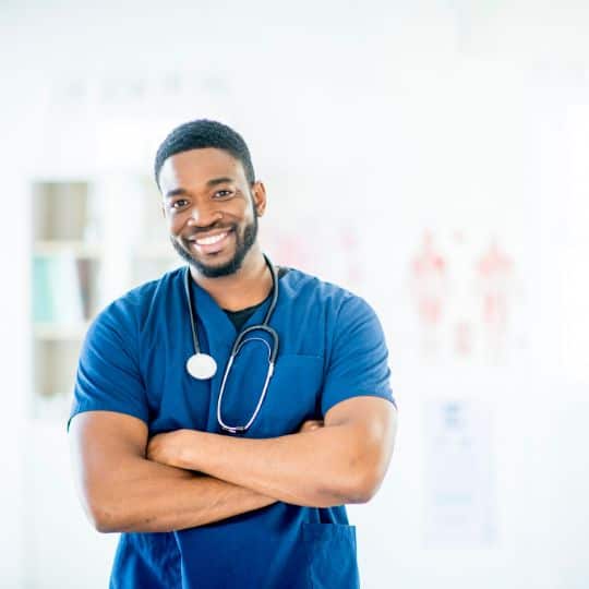 Programs for Nurses
