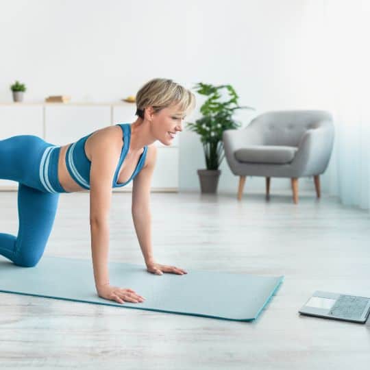 jobs you can do completely from home